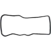 ELRING Pakking, Carter 845.400 Elring voor o.a. ASKAM (FARGO/DESOTO), MAN, VOLKSWAGEN