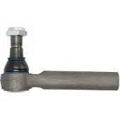 REINHOCH Spoorstangeind ProKit RH52-A547