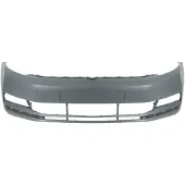 BLIC 5510-00-9551904Q Bumper