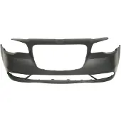 BLIC Voorbumper 5510-00-0939902P