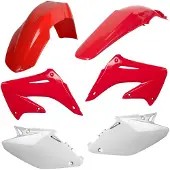 Cemoto Plastic kits 91180 CEM