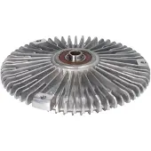 NRF Koppeling, radiatorventilator 49627