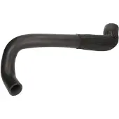THERMOTEC DCF053TT Laadluchtslang