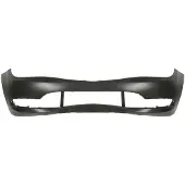 BLIC 5510-00-0942900P Bumper