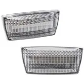 BLIC Knipperlicht zijkant L37-140-001LED