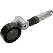INA Spanrol 534025710 Ina voor o.a. MERCEDES-BENZ
