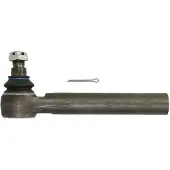 REINHOCH Spoorstangeind ProKit RH52-A609