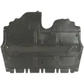BLIC Afdekking motor 6601-05-0000014Q