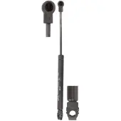 Krosno 31125 Gasveer achterklep