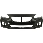BLIC Bumper 5510-00-6747901P