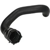 THERMOTEC DWF068TT Radiateurslang