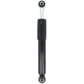 MAGNUM TECHNOLOGY MC062 Demper, cabine-ophanging