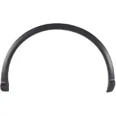 BLIC Spatbordafwerking/beschermstrip 5703-04-0036423SP