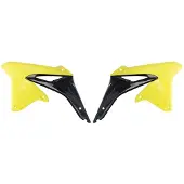 Cemoto Radiator kap 8412500008 CEM
