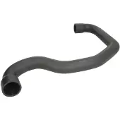 THERMOTEC Laadluchtslang DCR192TT