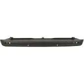 BLIC Bumper 5506-00-2060953P
