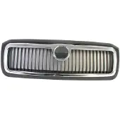 BLIC Radiatorrooster 6502-07-7513993P