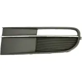BLIC Bumper - ventilatierooster 6502-07-9515995P links
