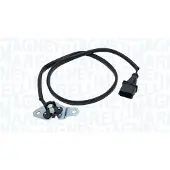 MAGNETI MARELLI 064847188010 Nokkenassensor