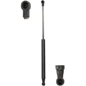 Krosno Gasveer, motorkap 32353