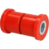 Mpbs 4304106-00/80SHA Draagarmrubber