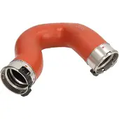 THERMOTEC DCM0069TT Laadluchtslang