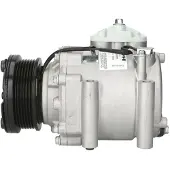 Delphi TSP0159336 Aircopomp