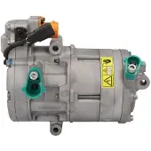 AIRSTAL Airco-compressor 10-5894