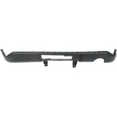 BLIC Bumper 5506-00-0926955P
