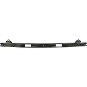BLIC Drager, bumper 5502-00-3590980P