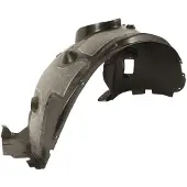 BLIC Plastic wielkast 6601-01-0082802P