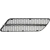 BLIC 6502-07-0109921Q Ventilatiegrille, bumper