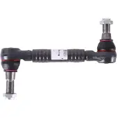 LEMFÖRDER 38687 01 Stabilisatorstang
