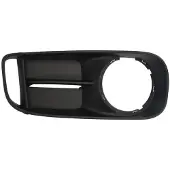 BLIC Bumper - onderdelen 6502-07-4004918P