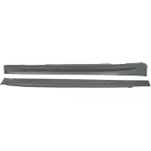 BLIC Dorpelbekleding 5703-06-0063574P
