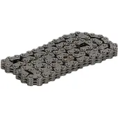 Did 4525516439268 Distributieketting