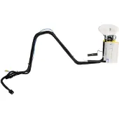 Bosch Brandstofpomp 0 580 303 136