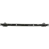 BLIC Bumperbalk 5502-00-6011981P