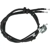 Linex 32.01.94 Handremkabel