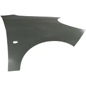 BLIC Spatbord, vóór 6504-04-5507314P, rechts