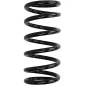 MAGNUM TECHNOLOGY Ophangveer SZ0578MT