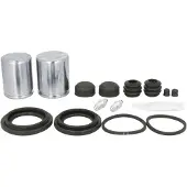 AUTOFREN SEINSA D41581C Reparatieset, remklauw