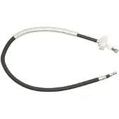 Linex Kabel, parkeerrem 35.78.05 links