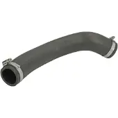 SASIC 3336170 Laadluchtslang