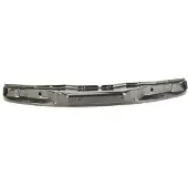 BLIC Versterking van de bumper 5502-00-3546941P