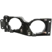 Covind Houder, extra schijnwerper SCR/98