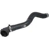 THERMOTEC Verwarmingsslang DWF090TT