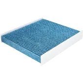 PURRO Cabinefilter PUR-PC2041AG