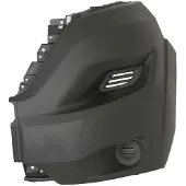 BLIC Bumper - hoekprofiel 5510-00-2098901Q