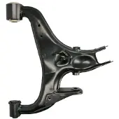 REINHOCH RH05-5013 Draagarm
